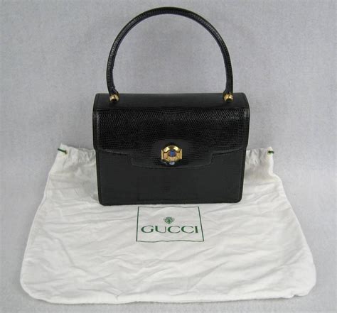 gucci vintage satchel|moderately expensive satchel purses used.